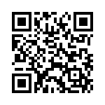 ADS1232IPWR QRCode