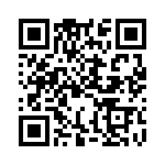 ADS1234IPWR QRCode