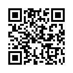 ADS1234IPWRG4 QRCode