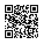 ADS1235IRHBT QRCode