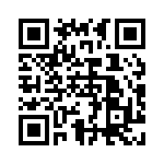 ADS1240E QRCode