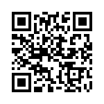 ADS1241E-1KG4 QRCode