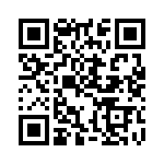 ADS1241EG4 QRCode