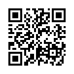 ADS1242IPWR QRCode