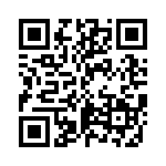 ADS1242IPWTG4 QRCode