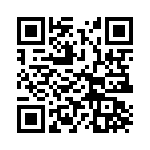ADS1243IPWRG4 QRCode