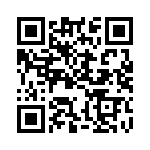 ADS1244IDGST QRCode