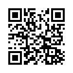 ADS1245IDGSTG4 QRCode