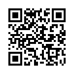 ADS1247IPW QRCode