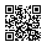 ADS124S06IRHBT QRCode