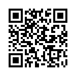 ADS124S08IPBS QRCode