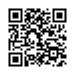 ADS1252U-2K5G4 QRCode