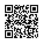 ADS1252UG4 QRCode