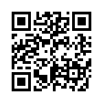 ADS1253E-2K5 QRCode