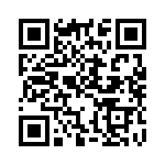 ADS1253E QRCode