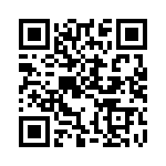 ADS1254E-2K5 QRCode