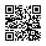 ADS1255IDBRG4 QRCode