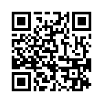 ADS1256IDBR QRCode