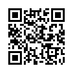 ADS1257IRGWT QRCode