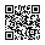 ADS1258IRTCR QRCode