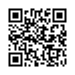 ADS1258IRTCRG4 QRCode