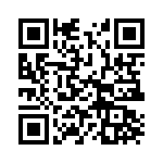 ADS1260BIRHBT QRCode