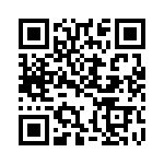 ADS1261BIRHBR QRCode