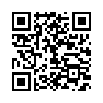 ADS1261BIRHBT QRCode