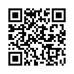 ADS1262IPW QRCode