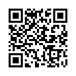 ADS1263IPW QRCode