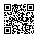 ADS1263IPWR QRCode