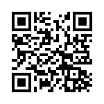 ADS1271IBPWR QRCode