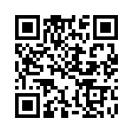 ADS1271IPWR QRCode