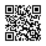ADS1271IPWRG4 QRCode