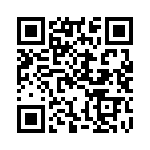 ADS1278IPAPTG4 QRCode