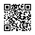 ADS1278SHKP QRCode