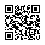 ADS1278SKGDA QRCode
