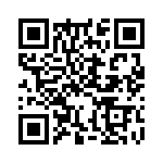 ADS1282HIPW QRCode