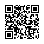 ADS1282IPW QRCode