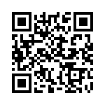 ADS1282IPWG4 QRCode