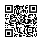 ADS1282IPWR QRCode