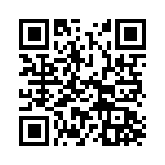 ADS1286P QRCode