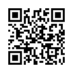 ADS1286PC QRCode