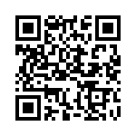 ADS1286PG4 QRCode