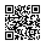 ADS1286U-2K5 QRCode