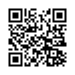 ADS1286UC-2K5 QRCode