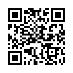 ADS1286UK-2K5 QRCode