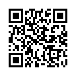 ADS1292RIPBS QRCode