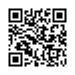 ADS1294CZXGT QRCode