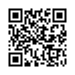 ADS1294IPAG QRCode